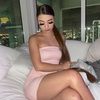 laurenmoore147